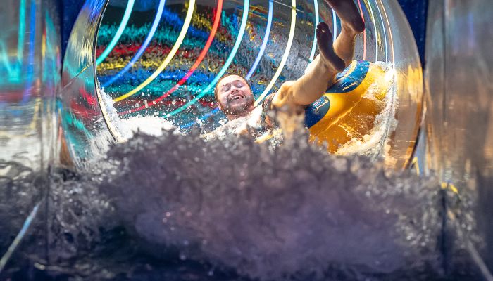 Ted Walker fotografie - Zwembad de Vallei - Recreatief zwemmen en gezinszwemmen-59.jpg