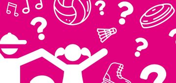 Sportzapp