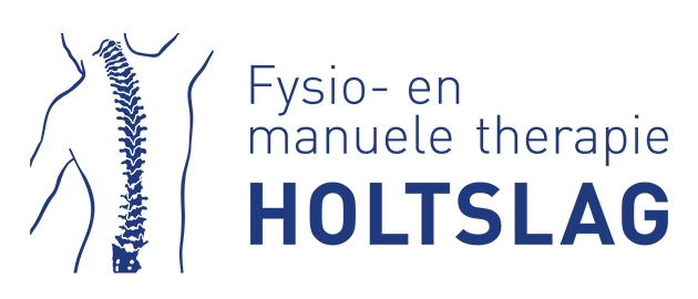 cropped-fysio-holtslag-logo-1-1.png
