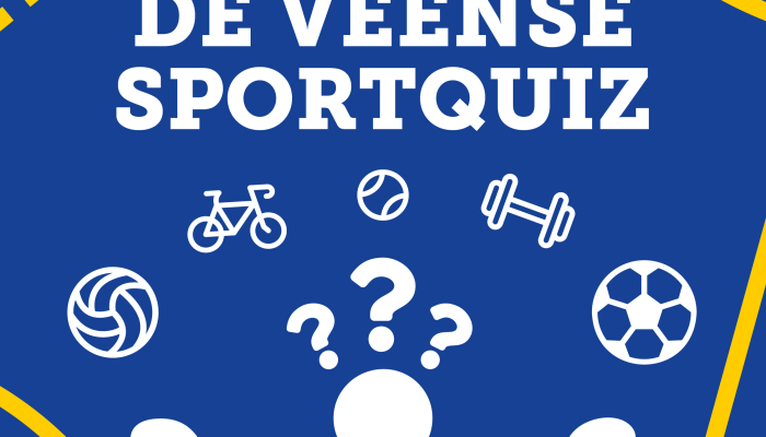 SSV-Veense_Sportquiz-Facebook_Post-1080x1080px-DEF.png