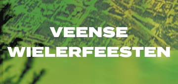 Veense wielerfeesten